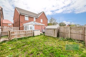 Photo 5- click for photo gallery